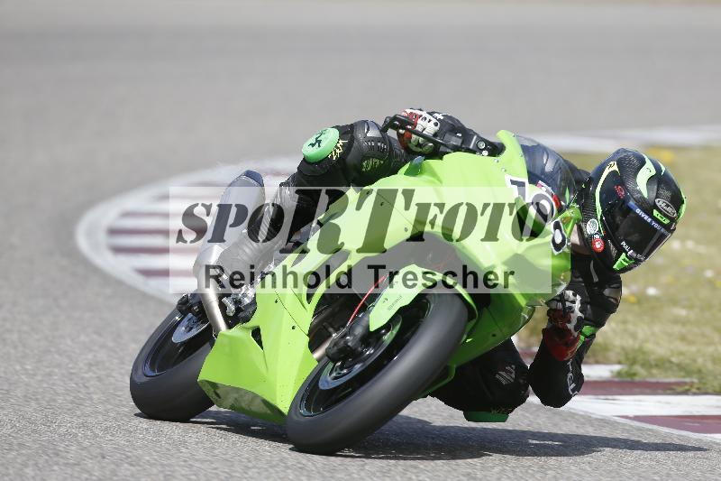 /04 05.04.2026 Speer Racing ADR/Gruppe rot/100